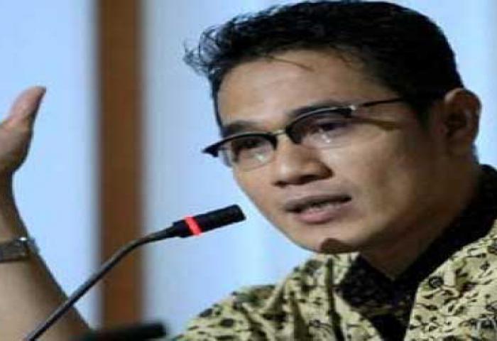 PDIP: Ahok-Djarot Tak Mau Bohongi Warga Terkait Penggusuran